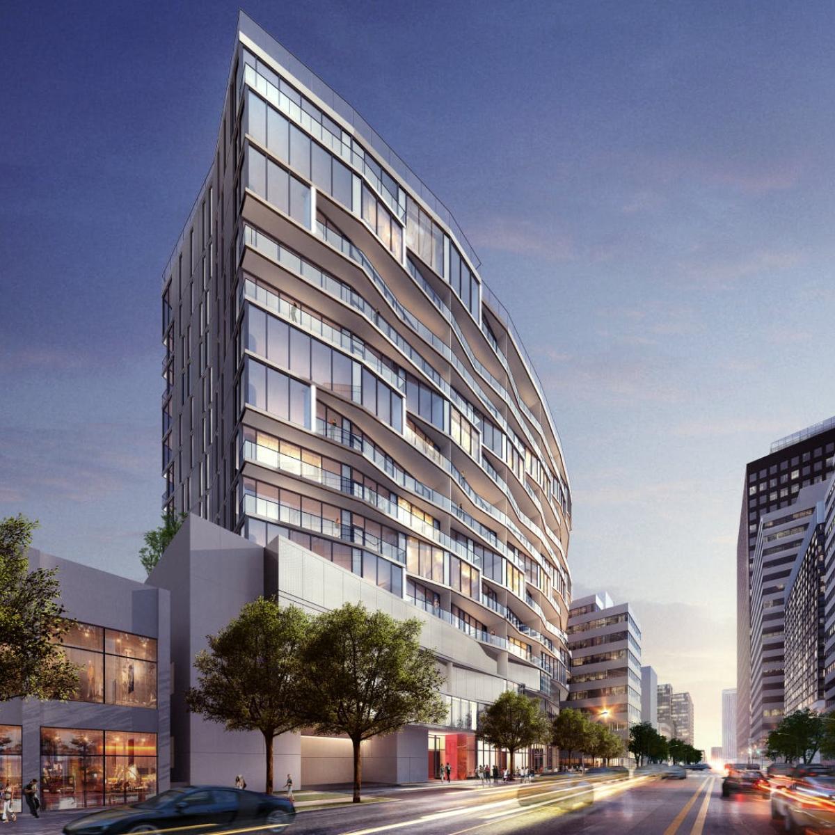 6401 wilshire steinberg hart
